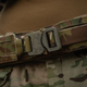 Ремінь M-Tac Range Belt Cobra Buckle Gen.IV Multicam XL/2XL 12226008-XL/2XL - зображення 8