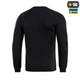 Реглан M-Tac Freedom Black S 20524002-S - изображение 4