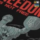 Реглан M-Tac Freedom Black S 20524002-S - изображение 6
