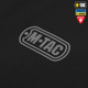 Куртка M-Tac Paladin Pro Primaloft Black M/R 20530002-M/R - зображення 5