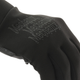 Рукавички Mechanix ColdWork Base Layer Covert Gloves Black XL CWKBL-55-011 - изображение 5