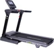 Бігова доріжка електрична Eb Fit TechRun W5.0 - зображення 1