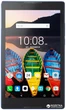 Планшет Lenovo Tab 3-850 8" WiFi 16GB Slate Black (ZA170148UA) - изображение 1