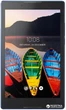 Планшет Lenovo Tab 3-850 8" WiFi 16GB Slate Black (ZA170148UA) - изображение 3