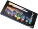 Планшет Lenovo Tab 3-850 8" WiFi 16GB Slate Black (ZA170148UA) - изображение 7