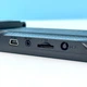 Відеореєстратор XO XJ06 (дзеркало заднього виду 5-inch, WiFi, сенсорне керування) Чорний - изображение 6