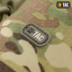 Підсумок для пляшки з ременем M-Tac Gen.3 Multicam 10125908 - изображение 9