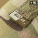 Підсумок для пляшки з ременем M-Tac Gen.3 Multicam 10125908 - изображение 11