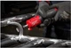 Аккумуляторная цанговая прямошлифмашина Milwaukee M12FDGS-422B FUEL (акум 2Ач, акум. 4Ач, зарядное устройство) (4933471436) - изображение 5