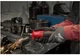 Аккумуляторная цанговая прямошлифмашина Milwaukee M12FDGS-422B FUEL (акум 2Ач, акум. 4Ач, зарядное устройство) (4933471436) - изображение 6
