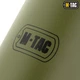 Термос 1000 мл олива/нерж. M-Tac 60054001 - изображение 7