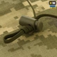 Панама ріп-стоп M-Tac Gen.II MM14 S 40610030-56 - изображение 7