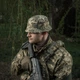 Панама ріп-стоп M-Tac Gen.II MM14 S 40610030-56 - изображение 9