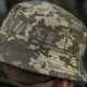 Панама ріп-стоп M-Tac Gen.II MM14 S 40610030-56 - изображение 11