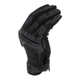 Перчатки Mechanix M-Pact Covert Gloves Black M MPT-55-009 - зображення 5