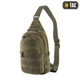 Сумка M-Tac Assistant Bag Ranger Green GP0186-RG - изображение 1