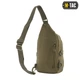 Сумка M-Tac Assistant Bag Ranger Green GP0186-RG - изображение 2