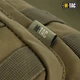 Сумка M-Tac Assistant Bag Ranger Green GP0186-RG - изображение 5