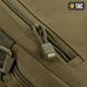 Сумка M-Tac Assistant Bag Ranger Green GP0186-RG - изображение 8
