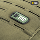 Рюкзак M-Tac Intruder Pack Olive 10319001 - зображення 4