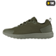 Кросівки M-Tac Summer Pro Army Olive 41 MTC-803320-AO-41 - зображення 6