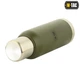 Термос 1000 мл олива/нерж. M-Tac Type 2 60057001 - изображение 6