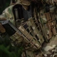 Підсумок для подвійний з клапаном АК M-Tac Gen.3 Multicam 10299008 - зображення 11