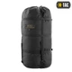Мішок компрессійний M-Tac X-Large Black 10325002 - зображення 1