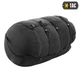 Мішок компрессійний M-Tac X-Large Black 10325002 - зображення 3