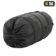 Мішок компрессійний M-Tac X-Large Black 10325002 - зображення 4
