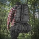 Мішок компрессійний M-Tac X-Large Black 10325002 - зображення 5