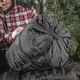 Мішок компрессійний M-Tac X-Large Black 10325002 - зображення 7