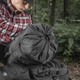 Мішок компрессійний M-Tac X-Large Black 10325002 - зображення 8