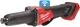 Прямошліфувальна машина акумуляторна Milwaukee M18FDGROVPDB-0X (HD кейс) (4933480957) - зображення 2