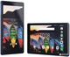 Планшет Lenovo Tab 3-850 8" WiFi 16GB Slate Black (ZA170148UA) - изображение 18