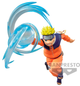 Figurka Banpresto Naruto Effectreme Uzumaki Naruto 12 cm (4983164192308) - obraz 3