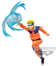 Figurka Banpresto Naruto Effectreme Uzumaki Naruto 12 cm (4983164192308) - obraz 5