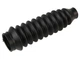 Пыльник рейки рулевой FEBI BILSTEIN 05067 Febi Bilstein (05067) - изображение 1