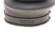 Пыльник рейки рулевой FEBI BILSTEIN 05067 Febi Bilstein (05067) - изображение 4