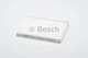 Фильтр салона Bosch (1 987 432 215) - изображение 3