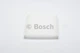 Фильтр салона Bosch (1 987 432 215) - изображение 1