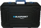 Перфоратор Blaupunkt CH6010 без аккумулятора и зарядного устройства (PTBLDR009) - изображение 5