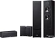 Yamaha Kino System 385 (YKS38551) - изображение 5