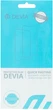 Захисна плівка Devia Privacy для Xiaomi Redmi Note 13 (DV-XM-RN13PRV) - зображення 1