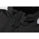 Куртка Karrimor Winter-Ready Insulated Jacket L - изображение 4