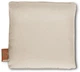 Массажная подушка Beurer MG 139 Beige - изображение 3