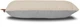 Массажная подушка Beurer MG 139 Beige - изображение 4