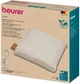 Массажная подушка Beurer MG 139 Beige - изображение 11