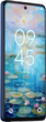 Smartfon TCL 50 PRO NXTPAPER 5G 8/512GB Midnight Blue (4894461992778) - obraz 3