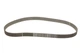 Комплект ремня ГРМ с помпой SKF (VKMC06134-3) - изображение 2
